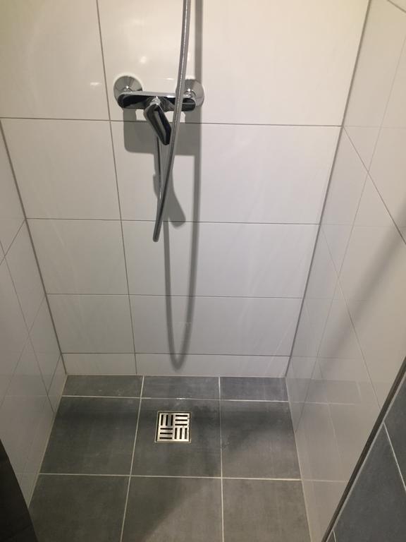 P63 Center Gæstehus *